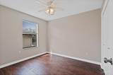 1307 Redwood Ln - Photo 13