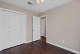 1307 Redwood Ln - Photo 14