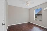 1307 Redwood Ln - Photo 15