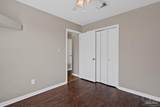 1307 Redwood Ln - Photo 16