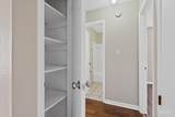 1307 Redwood Ln - Photo 18