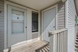 1307 Redwood Ln - Photo 20
