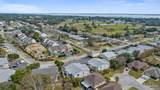 1307 Redwood Ln - Photo 25