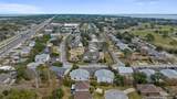 1307 Redwood Ln - Photo 26