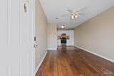 1307 Redwood Ln - Photo 28