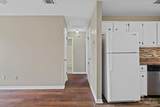 1307 Redwood Ln - Photo 3