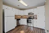 1307 Redwood Ln - Photo 5