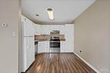 1307 Redwood Ln - Photo 6