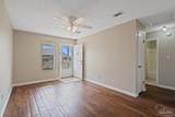 1307 Redwood Ln - Photo 9