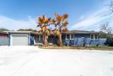 3120 Bayou Dr - Photo 3