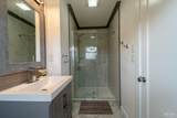 3120 Bayou Dr - Photo 53