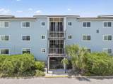 14100 River Rd - Photo 1