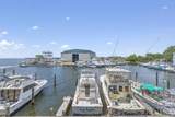14100 River Rd - Photo 2