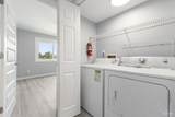 14100 River Rd - Photo 21