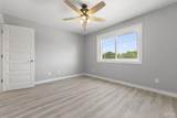 14100 River Rd - Photo 22