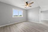 14100 River Rd - Photo 26
