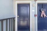 14100 River Rd - Photo 3