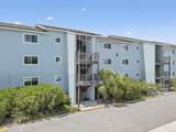 14100 River Rd - Photo 4