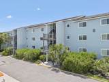14100 River Rd - Photo 5