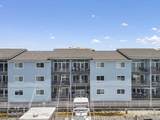 14100 River Rd - Photo 6