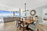16605 Perdido Key Dr - Photo 11