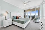 16605 Perdido Key Dr - Photo 14