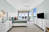 16605 Perdido Key Dr - Photo 15