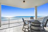 16605 Perdido Key Dr - Photo 4