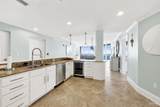 16605 Perdido Key Dr - Photo 8