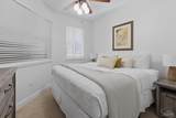 612 Lost Key Dr - Photo 19