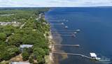 5300 BLK Soundside Dr - Photo 5
