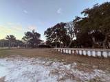 5300 BLK Soundside Dr - Photo 6