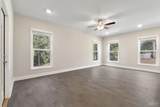 1065 Black Walnut Trl - Photo 10