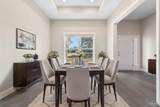 1065 Black Walnut Trl - Photo 11