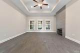 1065 Black Walnut Trl - Photo 12