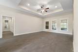 1065 Black Walnut Trl - Photo 13