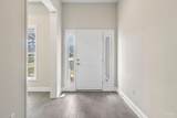1065 Black Walnut Trl - Photo 14