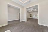1065 Black Walnut Trl - Photo 15
