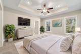 1065 Black Walnut Trl - Photo 16