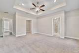 1065 Black Walnut Trl - Photo 17