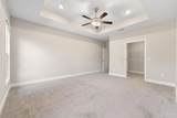 1065 Black Walnut Trl - Photo 18