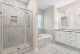 1065 Black Walnut Trl - Photo 19