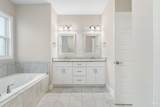 1065 Black Walnut Trl - Photo 20