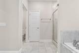 1065 Black Walnut Trl - Photo 21
