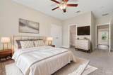 1065 Black Walnut Trl - Photo 22