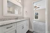 1065 Black Walnut Trl - Photo 23