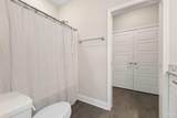 1065 Black Walnut Trl - Photo 24