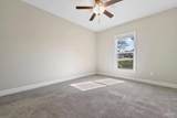 1065 Black Walnut Trl - Photo 25