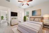 1065 Black Walnut Trl - Photo 26