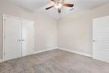 1065 Black Walnut Trl - Photo 27